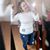 Jami Inge's profile image