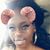 Mary LilJennifer Bryant's profile image