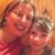 Amy Muir's profile image