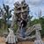 Travis Tallent's profile image