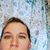 Tori Koelsch's profile image