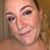 Shan Davis's profile image