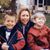 Carol Leckie's profile image