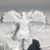 Jeff Tarbell's profile image