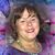 Toni Marie Atchinson's profile image