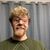 Avery Jones's profile image
