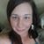 Sara Lynn Larson's profile image