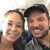 Jessica Reyes Lazio's profile image