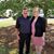 Cathy Phillips's profile image