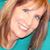 Debra Howick's profile image