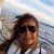Ellen Appleby-Willson's profile image