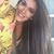 Fernanda Souza Cruz's profile image