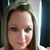Amanda Ramos's profile image