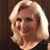 MaryLynn Wagner's profile image