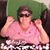 Melissa Tucker's profile image