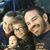 David Pozzo's profile image