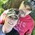 Donnie Lawhorne's profile image