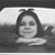 Barbara Gomez's profile image