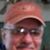Bill Shipley's profile image