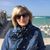 Nancy Kiss Mancini's profile image