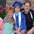 Teri Smith Collins's profile image