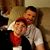 Amy N Sean Beasley's profile image