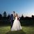 Mishaela Wotherspoon's profile image