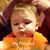 Laura Lilly Yonn's profile image