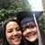 Jennifer Dunigan's profile image