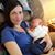 Michelle Fulton's profile image