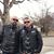 Brandon Boudreaux Brison's profile image