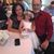 Roxanna Rumore Trosclair's profile image