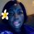 Katorian Adoria's profile image