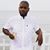 Jay James Mckinney's profile image