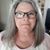 Janet Rhynard Lynes's profile image