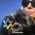 Nancy Small's profile image