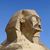 Gary D. Smith's profile image
