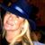 Erin Fitzgerald's profile image