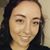 Jessica Golubski's profile image