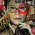 Sarah Gillman's profile image