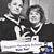 Cathy Wilkerson Raymond's profile image