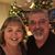 Sharon Sims's profile image