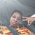 Shwanda Dean's profile image