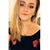 Jessica Gilmore's profile image