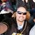 Jeffrey Nast's profile image