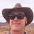 Dave Thoms's profile image