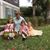 Carolyn McCall Bryant's profile image