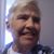 Kaye Whiteman's profile image