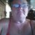 Vicki Fowlston's profile image