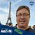 Mark Dusek's profile image